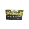 Deggeh Black Seed Herbal Tea - 25 Bags