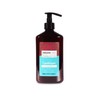 ArganiCARE Hair Conditioner for Dry & Damaged Hair 400 ml