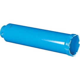 Miyanaga PC Galva Wood Core Cutter PCGW32C