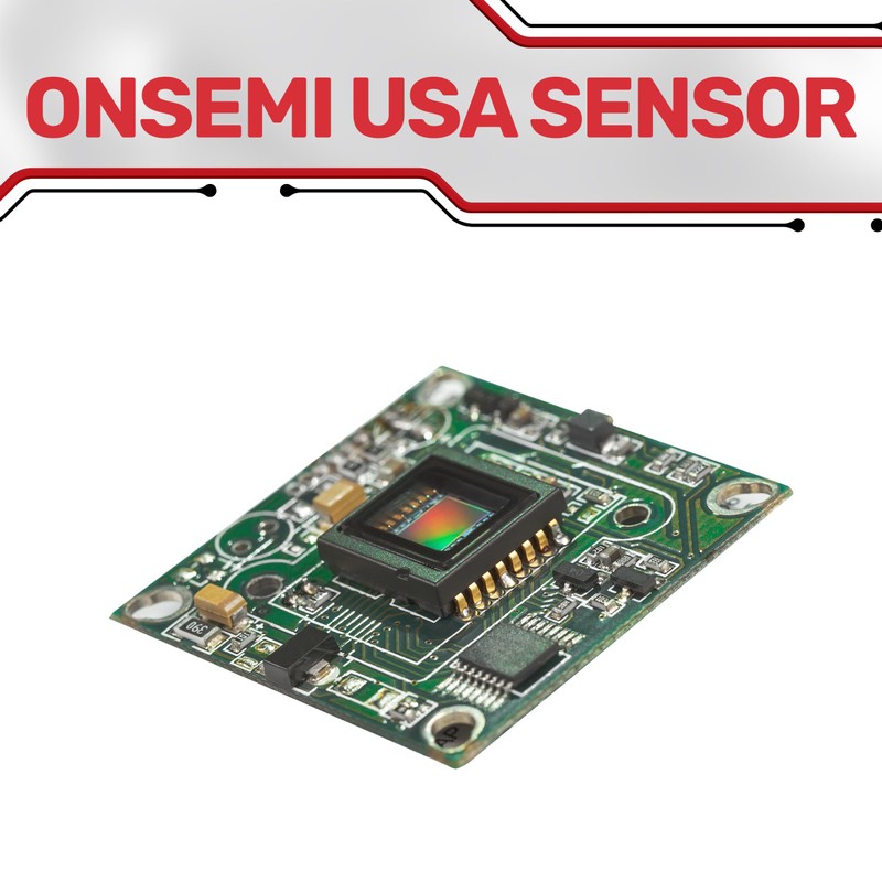 Master Tailgaters Replacement for Buick Enclave (2009-2017) / GMC Acadia/Acadia