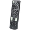 New NS-RC4NA-18 Replacement Remote Control fit for Insignia TV NS-50D510MX19