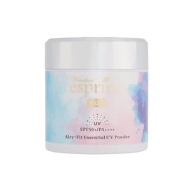 Esprina RGII Airy Fit UV Serum Powder
