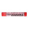 KOH-I-NOOR Toison D'or 8555 Artist's Extra Soft Pastels, Pack of