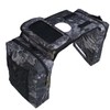 Vanlison ATV Tank Bag Saddle Bag Waterproof Motorcycle Bag Compatible