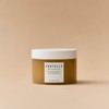 skin1004 Madagascar Centella Quick Calming Pads 70 sheets / 마다가스카르