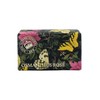 Q Garden Osmanthus Rose Soap 240 g / 오스만투스 로즈