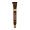 Crema Antiarrugas Contorno De Ojos Riche Creme Yves Rocher Tipo