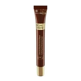 Crema Antiarrugas Contorno De Ojos Riche Creme Yves Rocher Tipo De Piel Todo Tipo De Piel