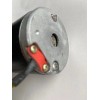 gulfstream GS8004 motor - 9620 Kneading motor Nail Salon Chairs