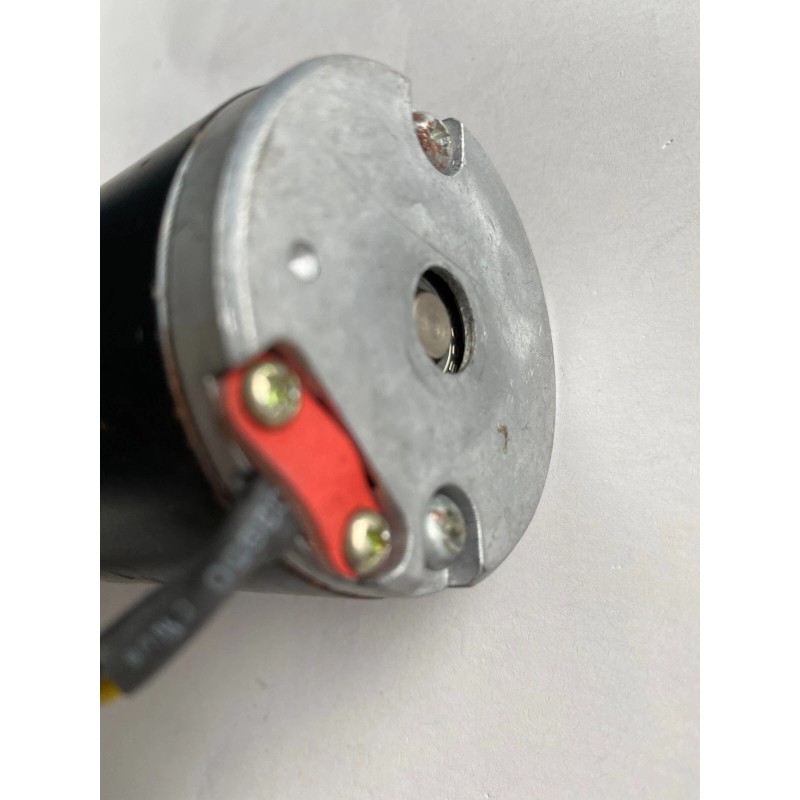 gulfstream GS8004 motor - 9620 Kneading motor Nail Salon Chairs