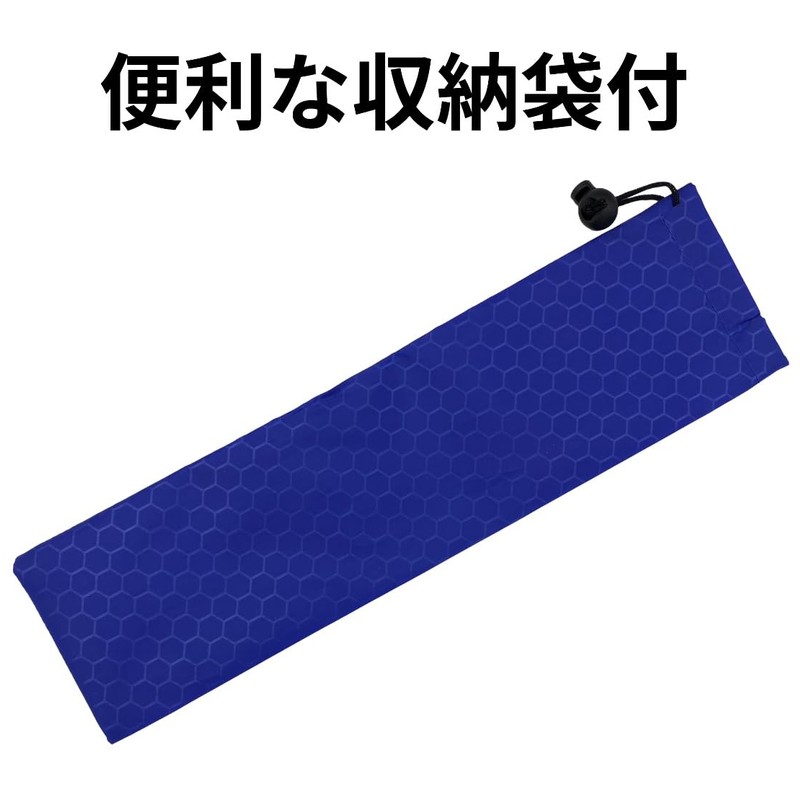 Peg Titanium, Titanium Pegs, 9.4 inches (24 cm), Tent Tarp,