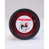 Pecard Antique Leather Dressing 6 oz – Waterproofs, Restores, and