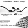 Dseap Over Door Hook 2.0 - Upgraded Version - Simple-Assembly,