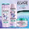 L'Oréal Acondicionador Elvive Hialurónico Raíz Fresh Hidratate 370ml