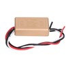 LED Flasher Relay Strobe Controller Walfront 12V 3A for LED