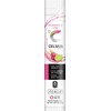 CELSIUS On-the-Go Powder Stick, Combo Pack of Dragonfruit Lime and