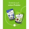 BORCHERS Stevia Sweetener Tablets, Table Sweetener with Stevia 12 x