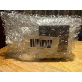 Abercrombie and Fitch Cedar Ridge  2.5 oz cedar, vetiver ,oud Brand New Sealed