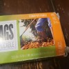 BioBag Compostable Biodegradable Lawn & Leaf Yard Waste Bags, 33