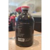 Nutri-line B12 6000 + B15 100ML GALLOS/ROOSTERS, Aves Exp. 02/28