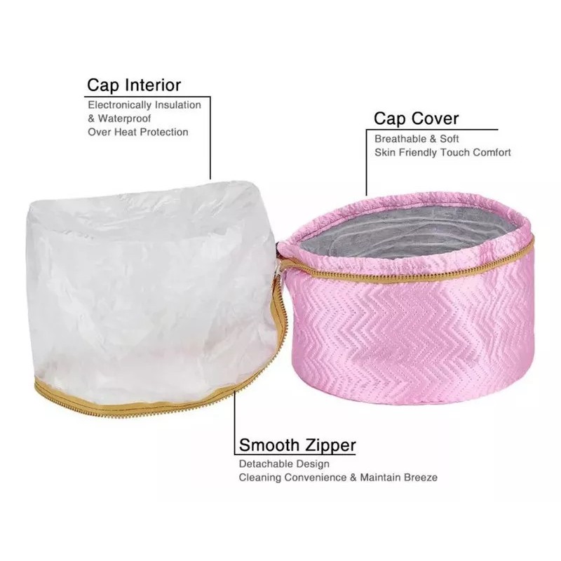 Común (uso) Secadores De Calor For Tratamientos Térmicos De