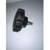 Belt Securing Knob Compatible Replacement for Land Pride Code 817-358C.