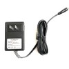 DCPOWER Power Supply/AC Adaptor Compatible Replacement for Boss RC-600 Loop