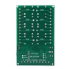 Remote Control Module 8 Channels 433.92MHz Multifunctional 100m Fixed Encoding