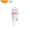 Skin&lab Dh Skinlabs Concentrated Vitamin E Cream 100Ml