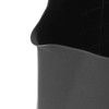 Milk Frothing Pitcher 304 Stainless Steel Coffee Steaming Milk Jug