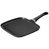 Scanpan Classic 11-Inch Square Grill Pan