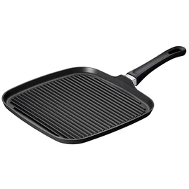 Scanpan Classic 11-Inch Square Grill Pan