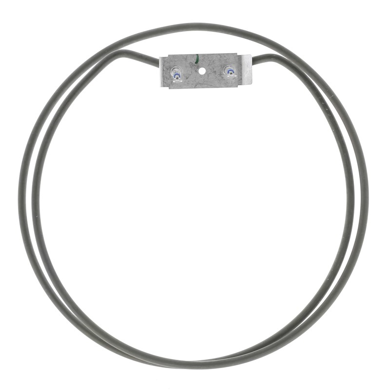 Hotpoint cooker oven fan element Genuine part C00199665 (f10)