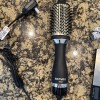 beitmiss Hair Dryer Brush
