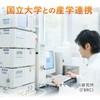 Fine Japan Shijimi Clam Liver Turmeric Extract , , ,