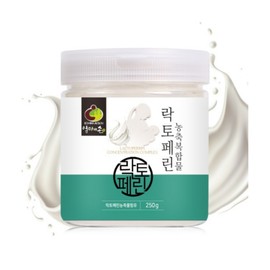 Mom's Son Lactoferrin Lactofenin / 엄마애손 락토페린 락토페닌