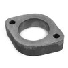 Exhaust Manifold Spacer 428CJ For 1968-1970 Ford Mustang