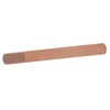 Daiya Industry Round Pelvic Band, Brown, S