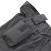 Summer Fan Pants Air Conditioning Cooling Pants Outdoor Work Construction