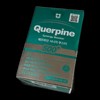 Querpine Eatless Quercetin Synergy Booster 3 packs (21 packs) /