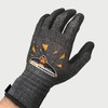 Tru-Tension | Premium Mechanics Gloves | Ultra-Lightweight & Durable |