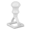 Square Ravioli Cutter