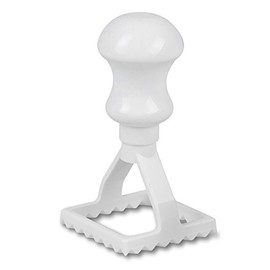 Square Ravioli Cutter