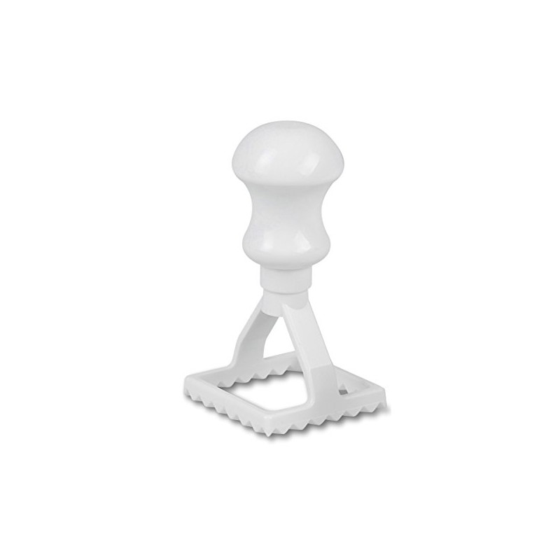 Square Ravioli Cutter