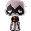 Raven [Grey] (Toys R Us Exc): P o p ! TV Vinyl Figurine