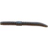 Yamamoto Baits 5.5" SLINKO Floater Blue Pearl W/Large Black &