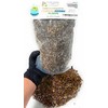 Complete Potting Soil For Tropical Sundew Plants (Medium)