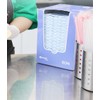 스카트 셰프 안심 행주, 60개입, 1개 Scott Chef Safe Dish