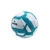 Derbystar Goal Football Size 5 Soft PVC in Five Colourful