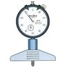 tekurokku (teclock) daiyarudepusuge-zi [Eye 0.01/Measuring Range 10] DM – 213